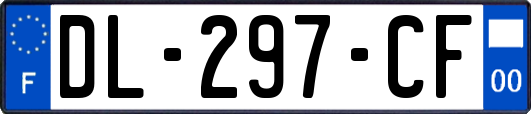 DL-297-CF