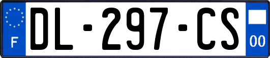 DL-297-CS