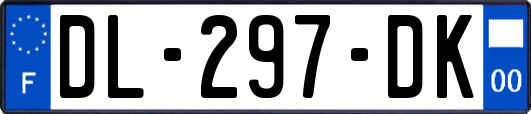 DL-297-DK