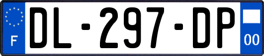 DL-297-DP