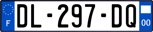 DL-297-DQ