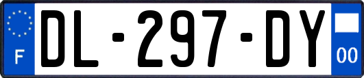 DL-297-DY