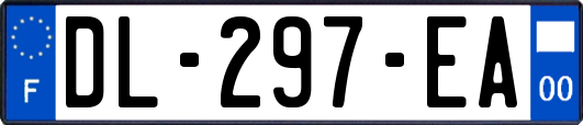 DL-297-EA