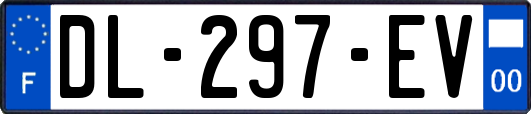 DL-297-EV