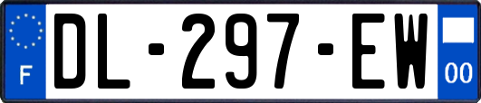 DL-297-EW