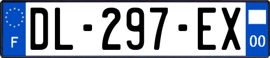 DL-297-EX