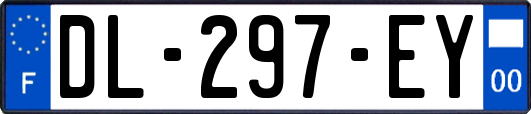 DL-297-EY