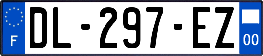 DL-297-EZ