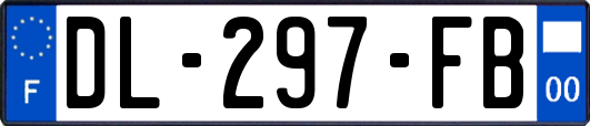 DL-297-FB