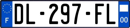 DL-297-FL