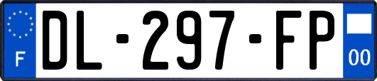 DL-297-FP