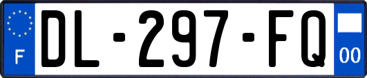 DL-297-FQ