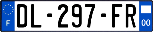 DL-297-FR