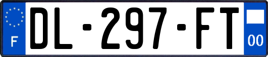 DL-297-FT