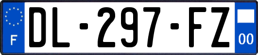 DL-297-FZ