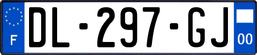 DL-297-GJ