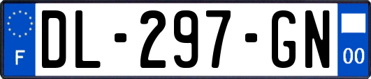 DL-297-GN