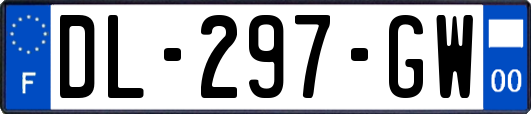 DL-297-GW