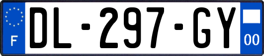 DL-297-GY