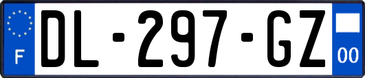 DL-297-GZ