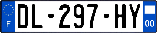 DL-297-HY