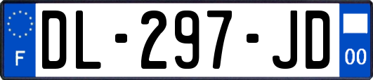 DL-297-JD