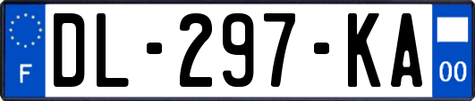 DL-297-KA