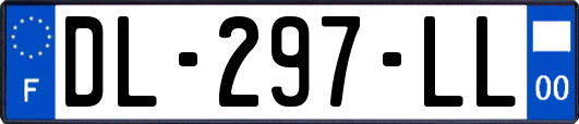 DL-297-LL