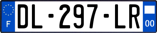 DL-297-LR
