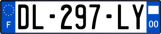 DL-297-LY