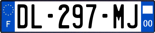 DL-297-MJ