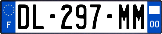 DL-297-MM