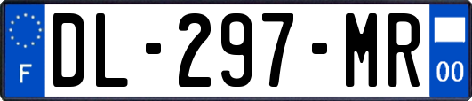 DL-297-MR