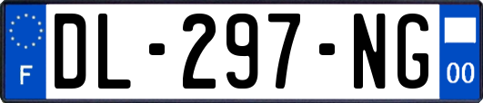 DL-297-NG