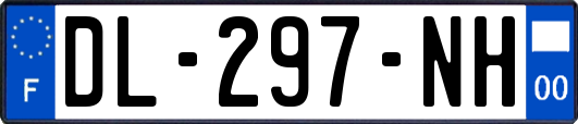 DL-297-NH