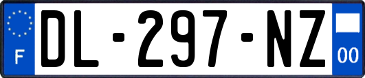 DL-297-NZ