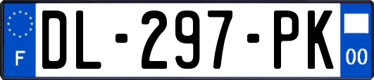 DL-297-PK