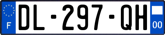 DL-297-QH