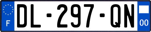 DL-297-QN