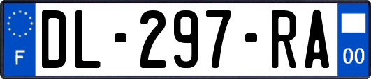 DL-297-RA