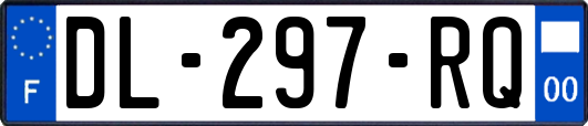 DL-297-RQ