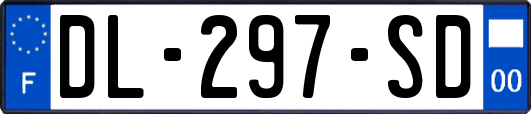 DL-297-SD