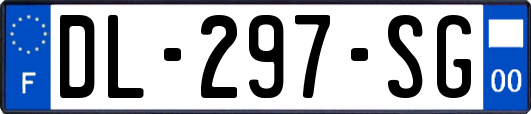 DL-297-SG