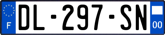 DL-297-SN