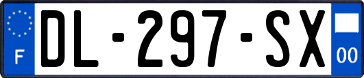 DL-297-SX