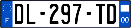 DL-297-TD