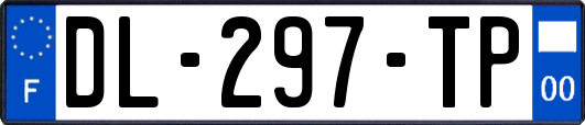 DL-297-TP