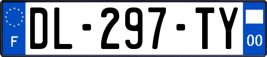 DL-297-TY