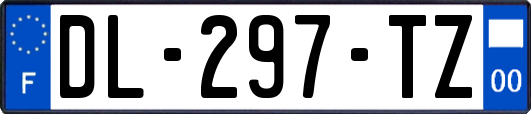 DL-297-TZ