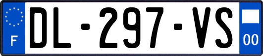 DL-297-VS